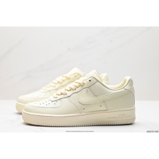 Nike Air Force 1 Shoes